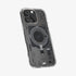 Spigen Funda para iPhone 16 Pro Max / 16 Pro – Ultra Hybrid Neo One (MagFit)